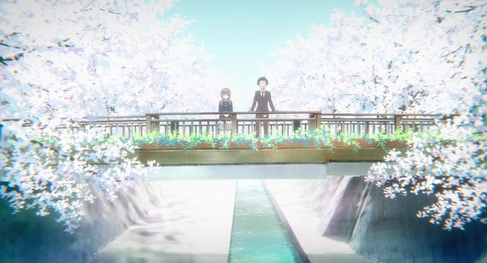 [Tsukyio Editing Resources] A Silent Voice Movie - 1902.mp4